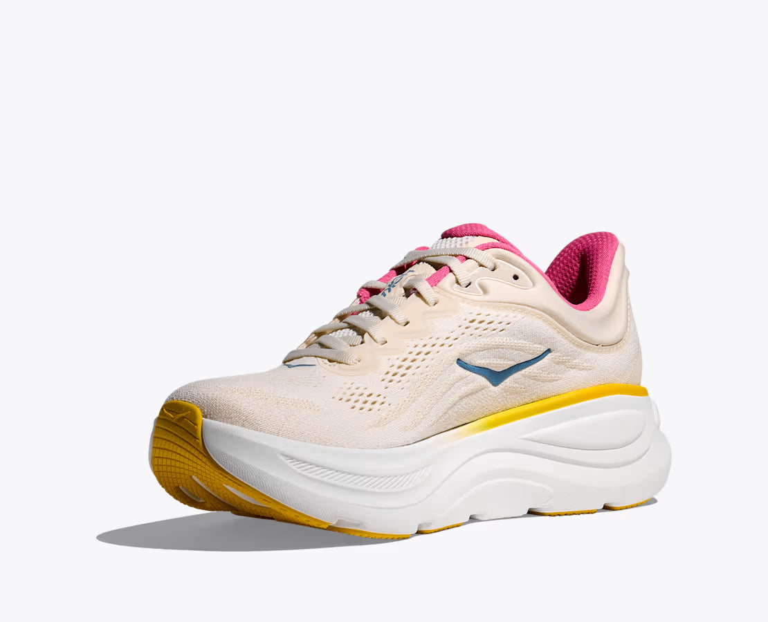 Hoka W Bondi 9
