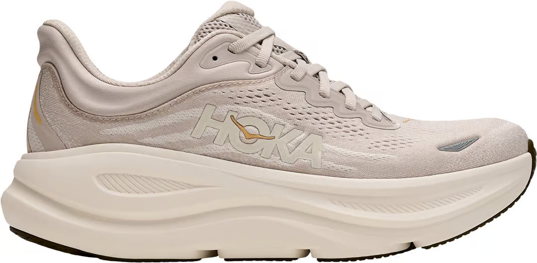 Hoka W Bondi 9