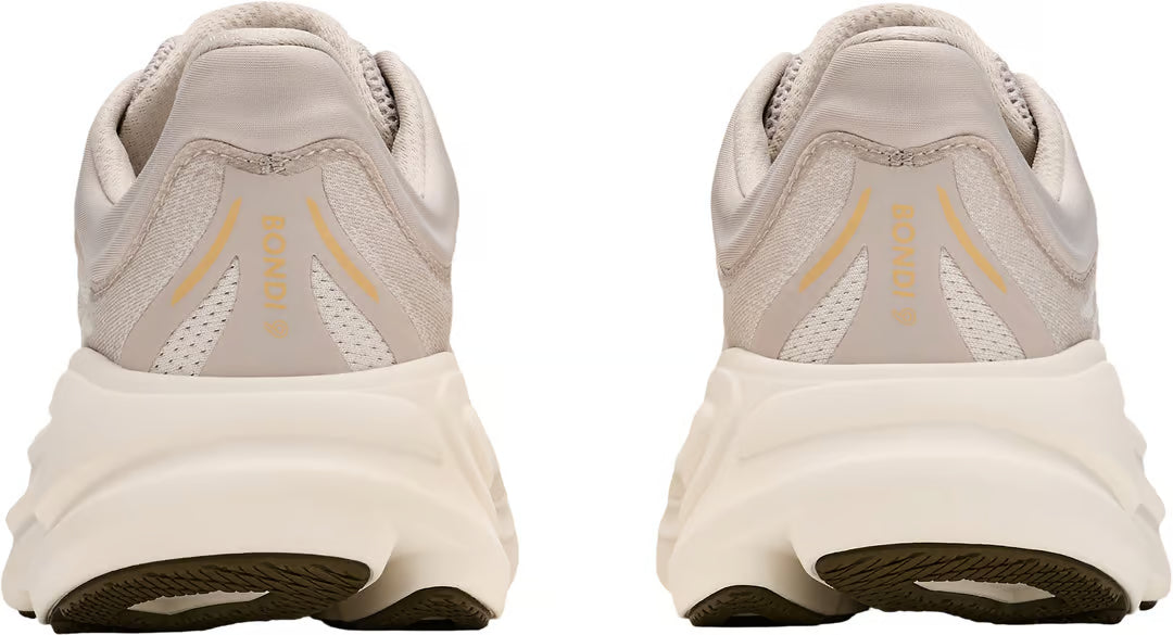 Hoka W Bondi 9