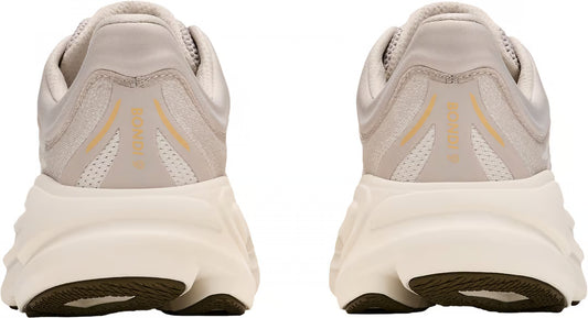 Hoka W Bondi 9