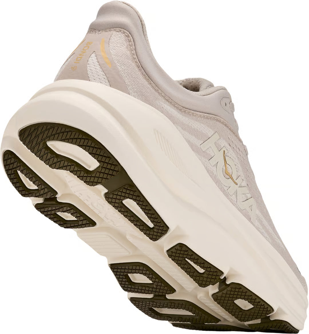 Hoka W Bondi 9