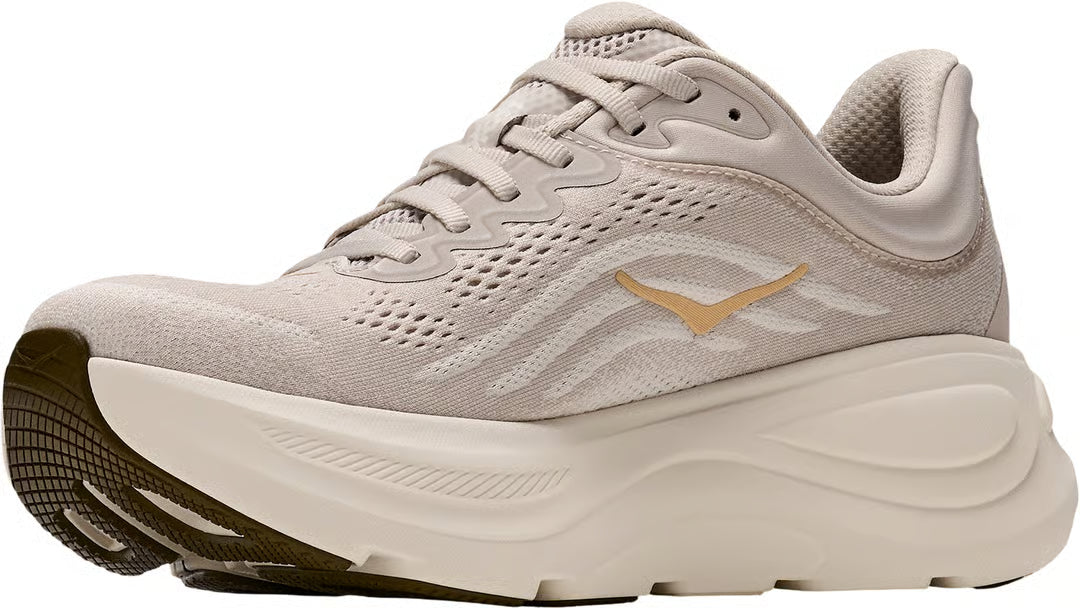 Hoka W Bondi 9