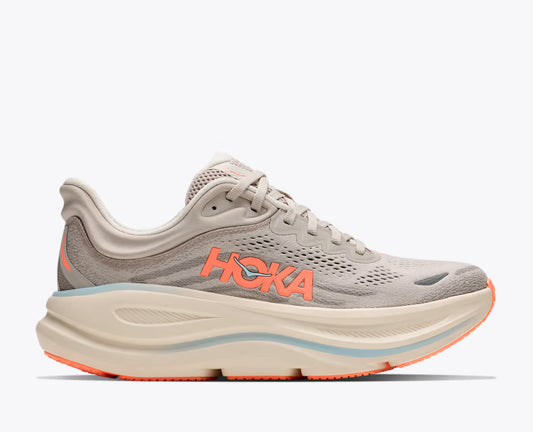 Hoka W Bondi 9