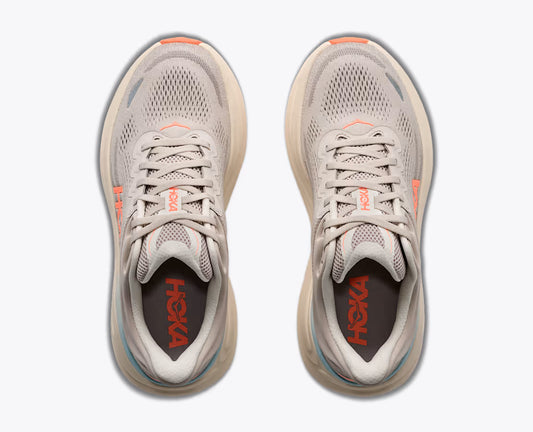 Hoka W Bondi 9