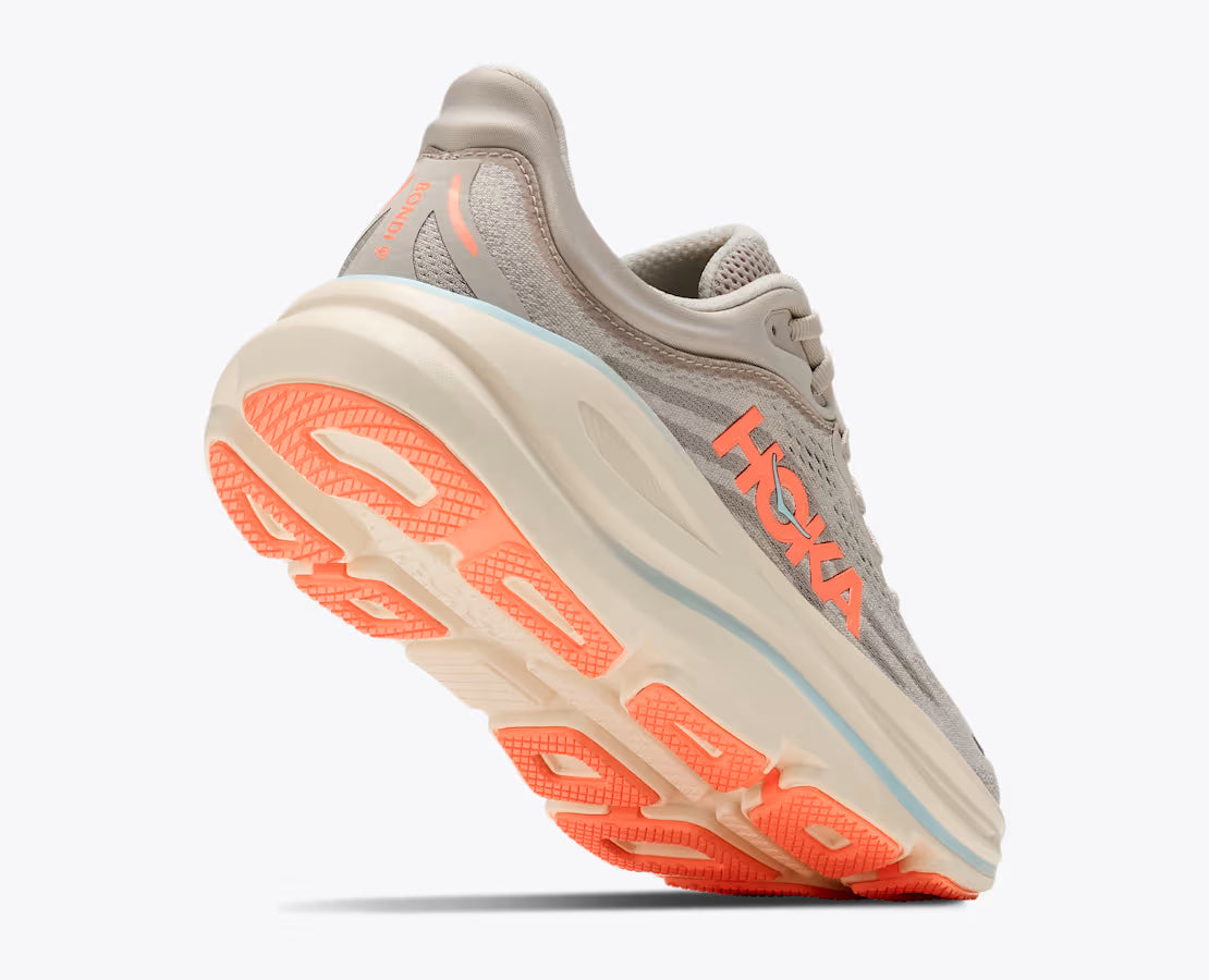 Hoka W Bondi 9