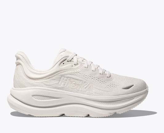 Hoka W Bondi 9