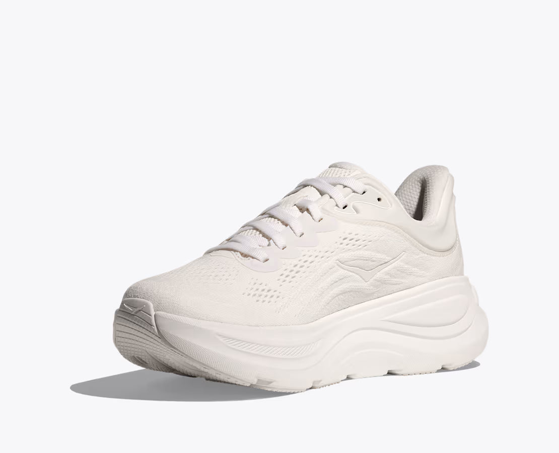 Hoka W Bondi 9