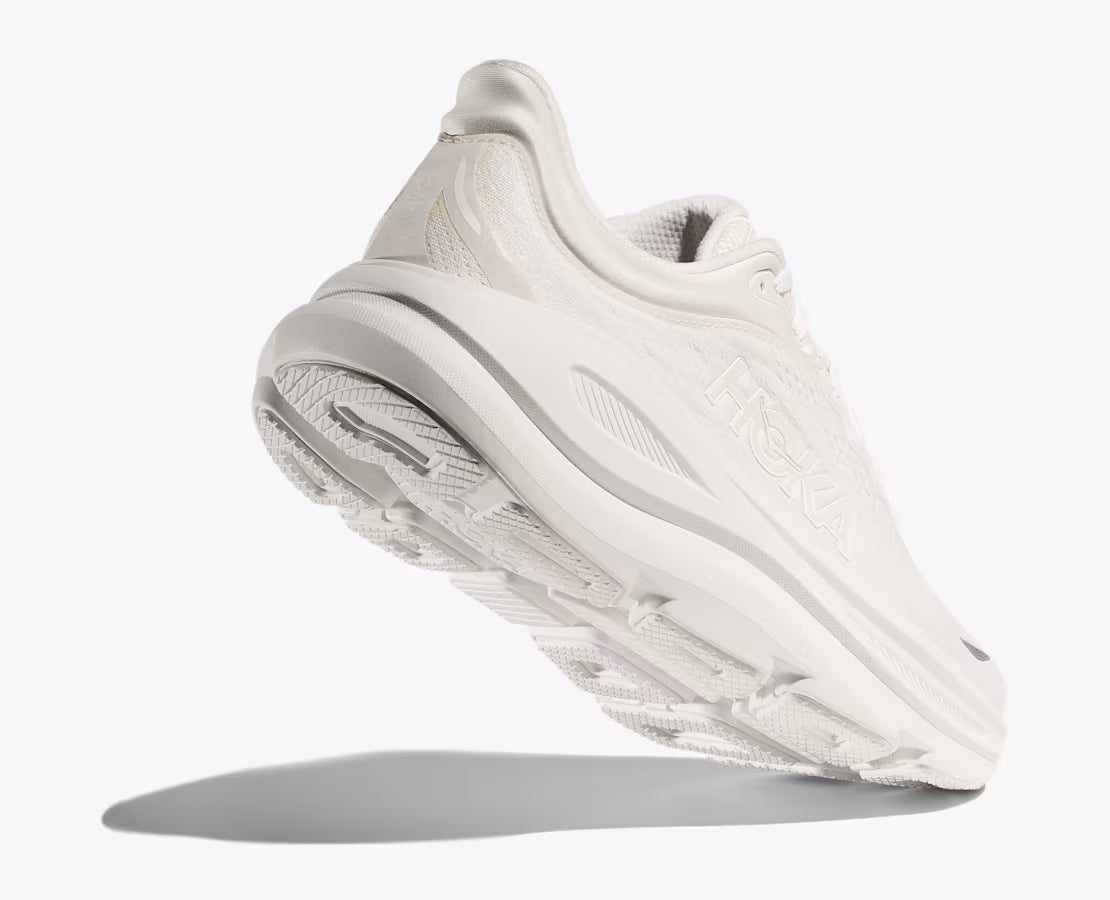 Hoka W Bondi 9