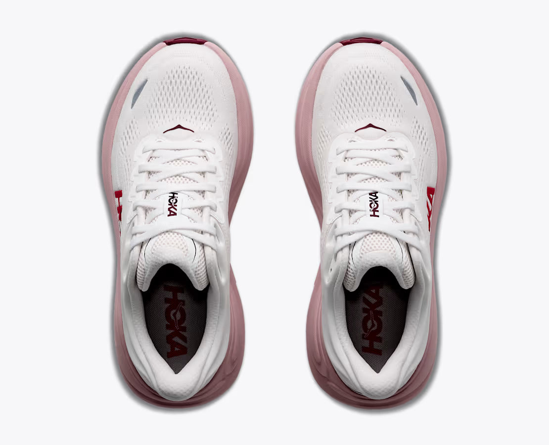 Hoka W Bondi 9 Wide