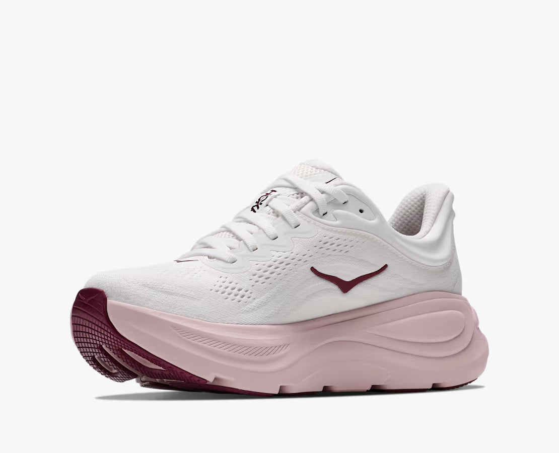 Hoka W Bondi 9 Wide