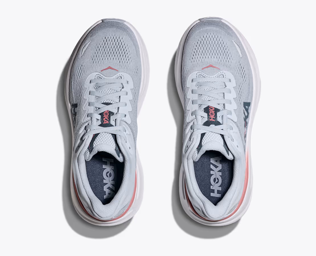 Hoka W Bondi 9 Wide