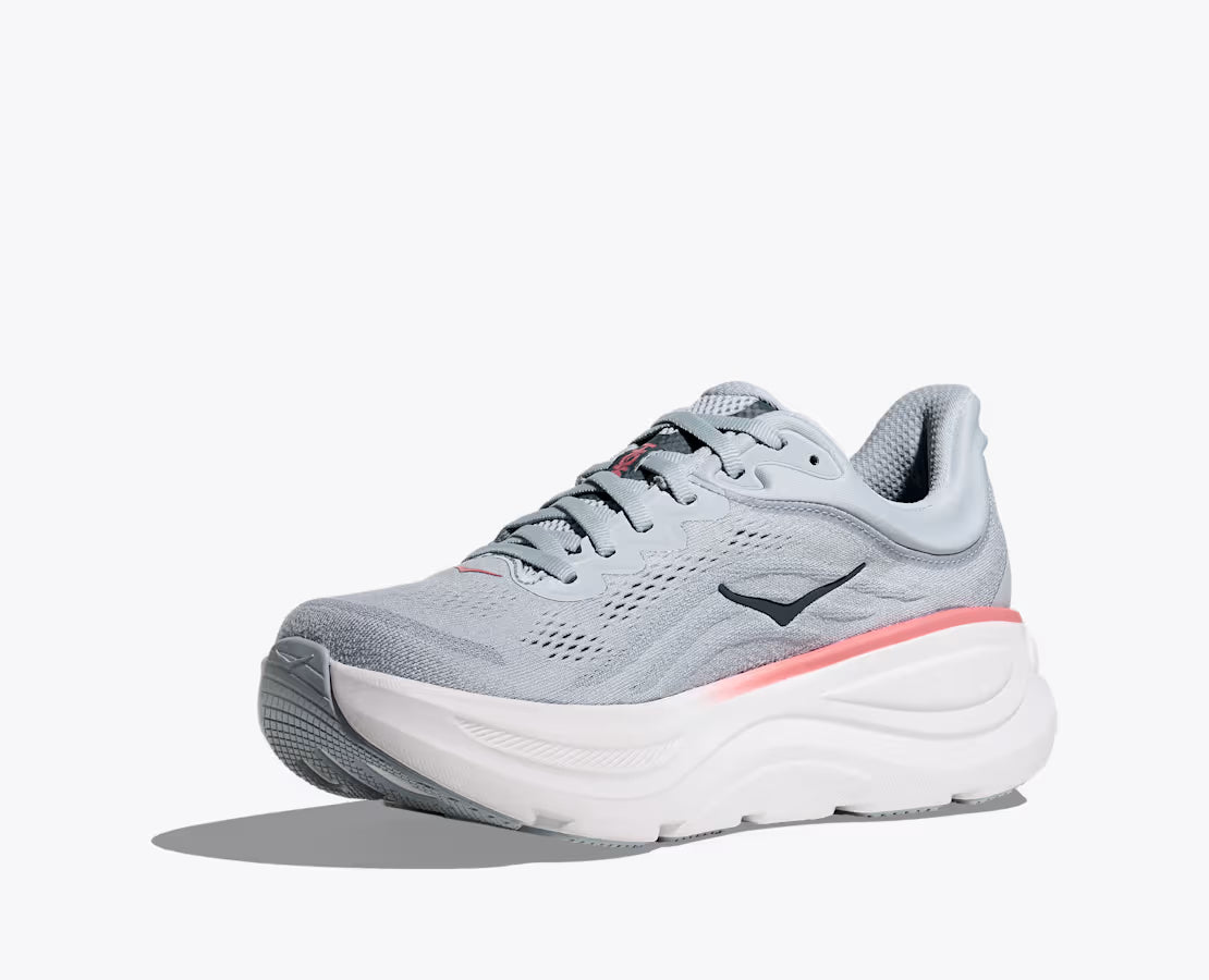 Hoka W Bondi 9 Wide