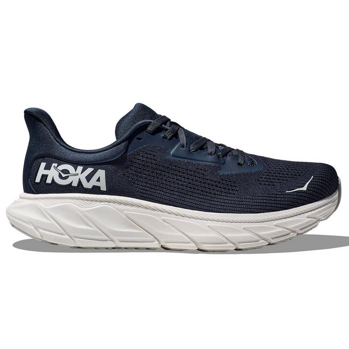 Hoka Arahi 7 Homme