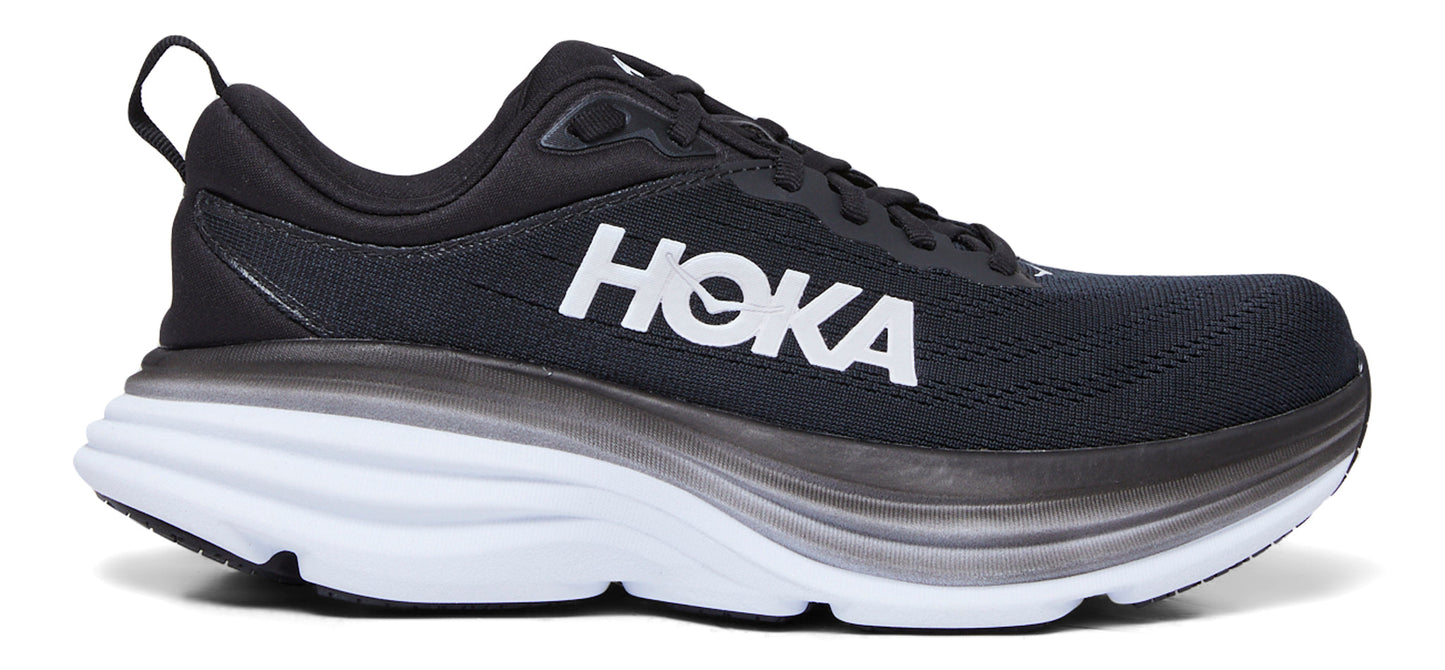 Hoka W Bondi 8 Large