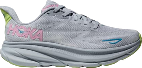 Hoka W Clifton 9