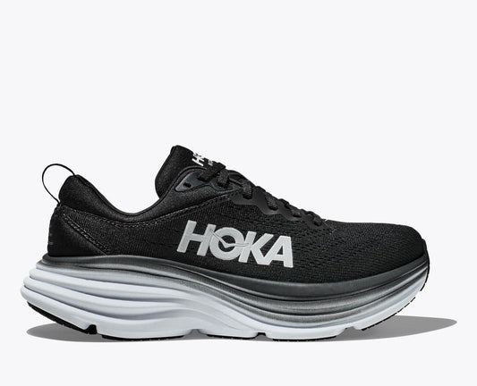 Hoka M Bondi 8 Large