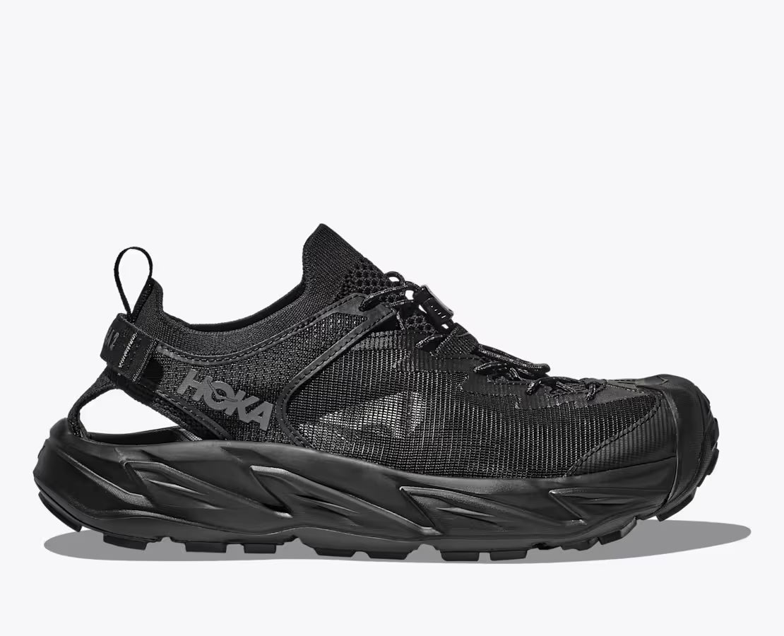 Hoka W Hopara 2