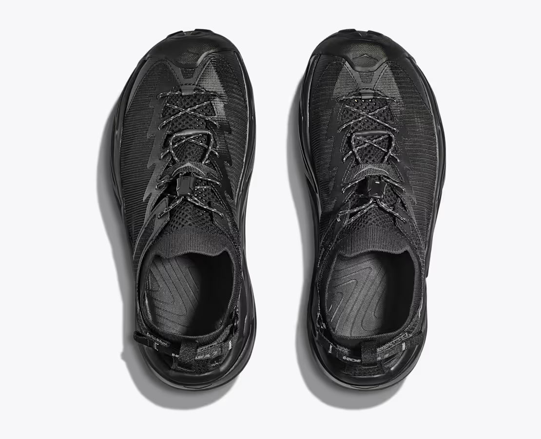 Hoka W Hopara 2