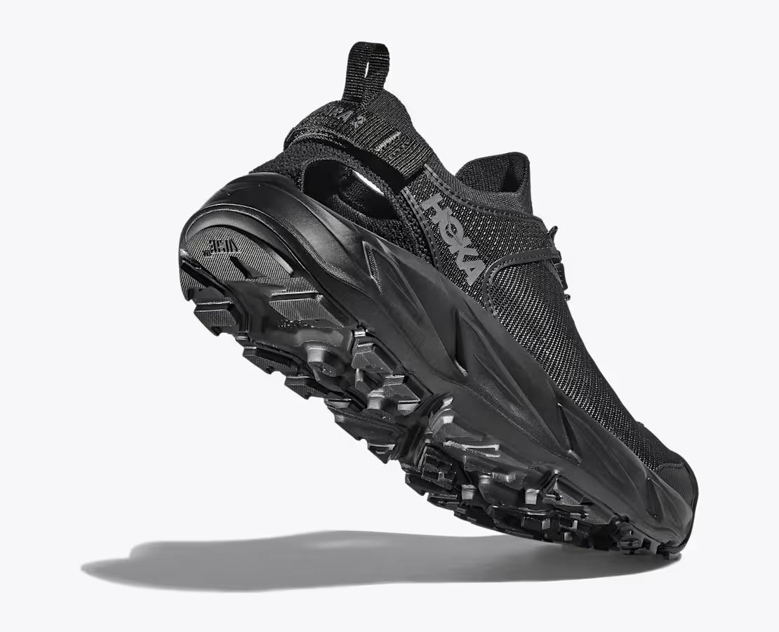 Hoka W Hopara 2