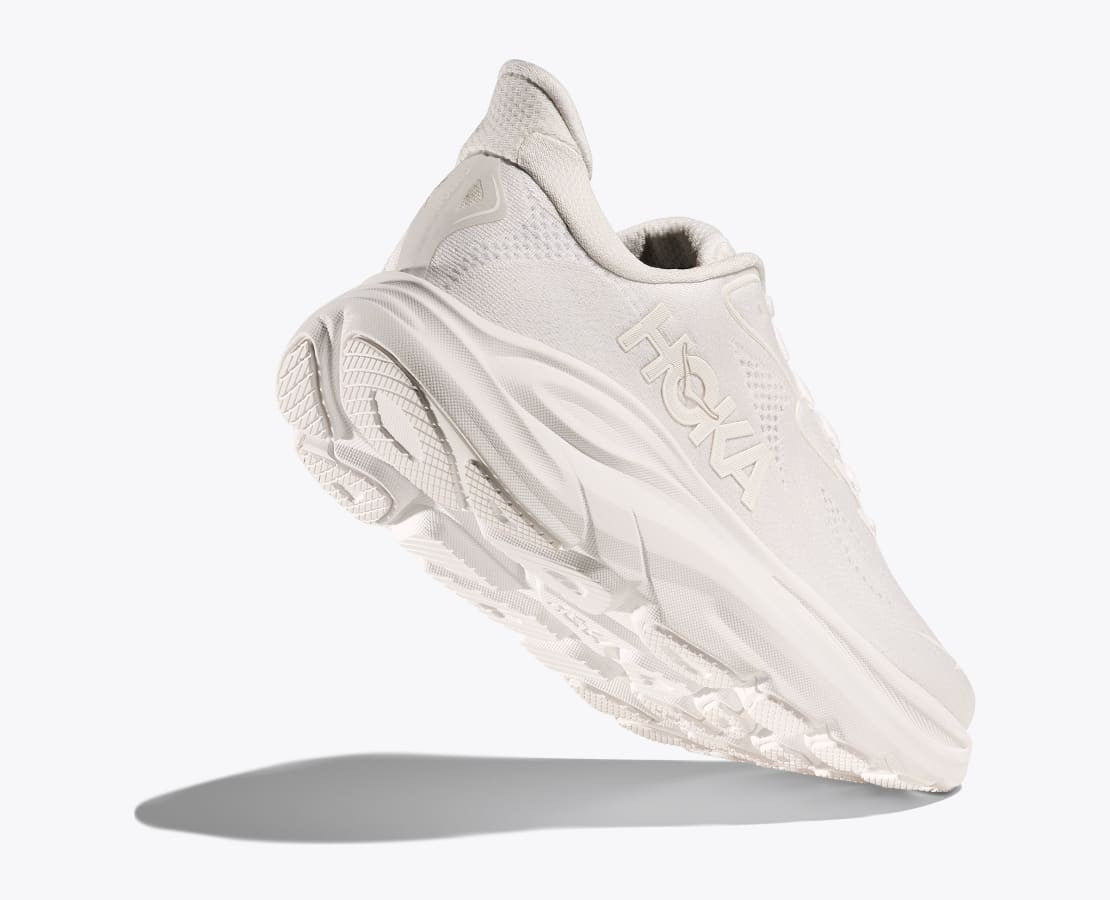 Hoka W Clifton 10 – Au Pied Sportif Laval