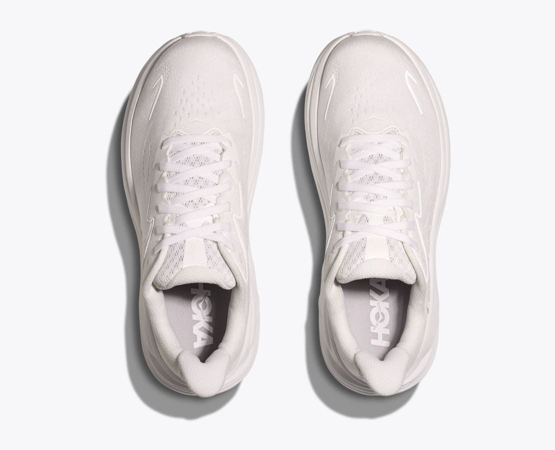Hoka W Clifton 10 – Au Pied Sportif Laval