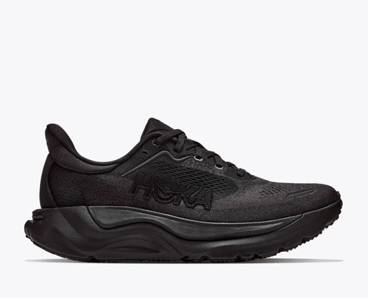 Hoka W Arahi 9