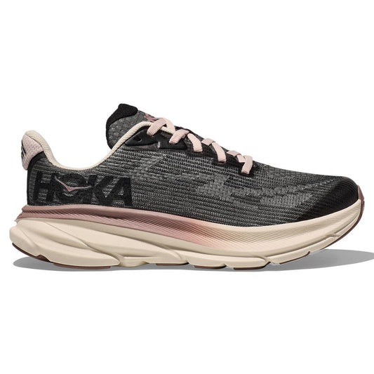 Hoka Clifton 9 JR