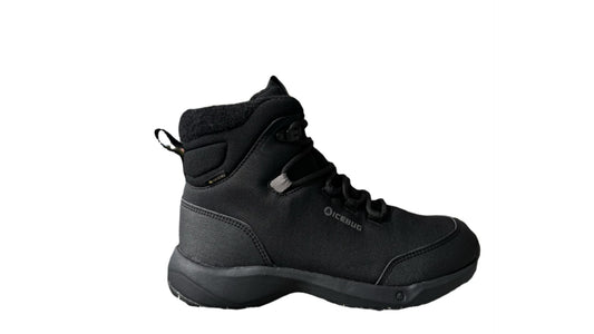 Icebug Pace 4 BUGrip GTX Unisexe