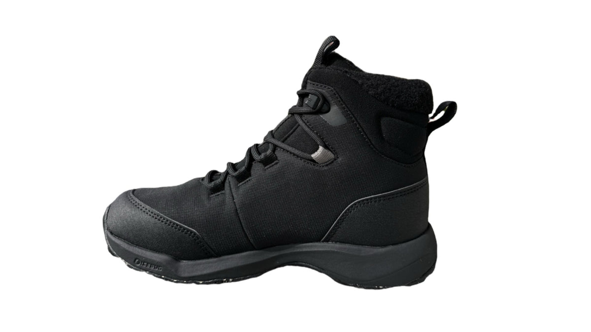 Icebug Pace 4 BUGrip GTX Unisexe