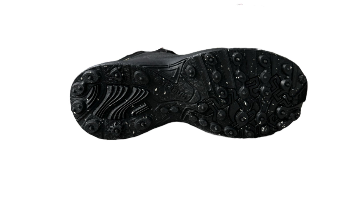 Icebug Pace 4 BUGrip GTX Unisexe