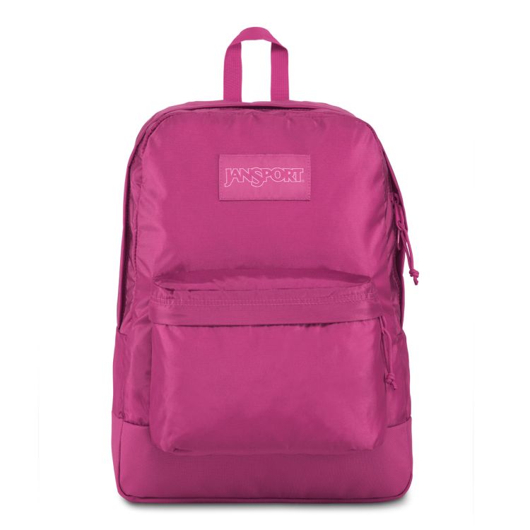 Jansport Mono Superbreak 25L ( Various Colors )