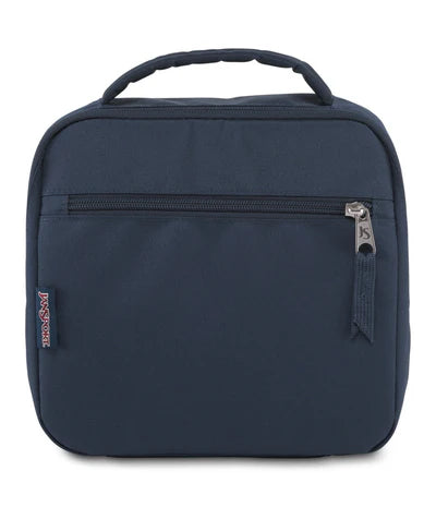 Jansport Lunch Break (Various Colors) 5L