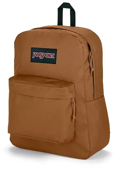 Jansport Superbreak Plus (Various Color) 26L