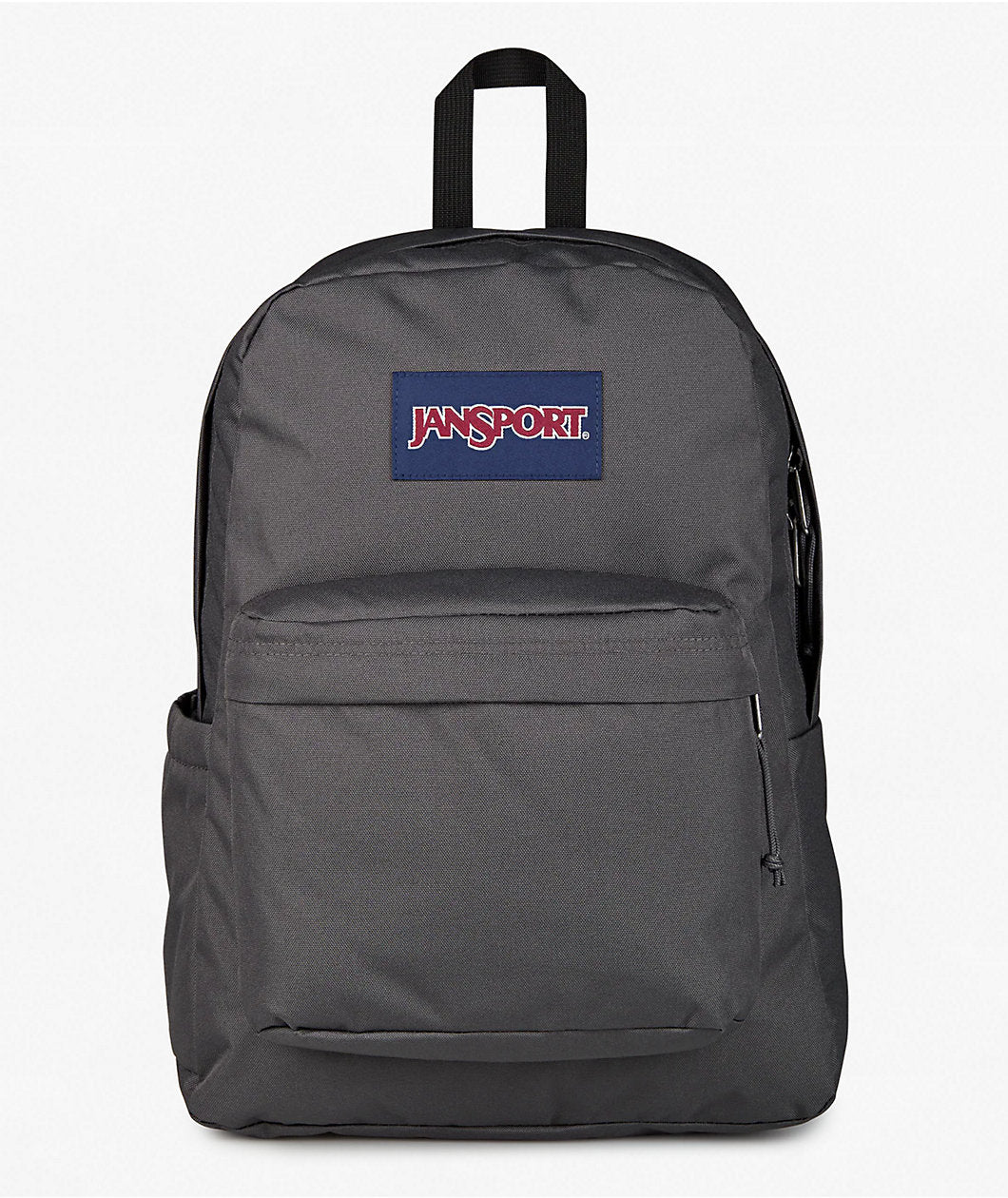 Jansport Superbreak Plus (various colors) 26L
