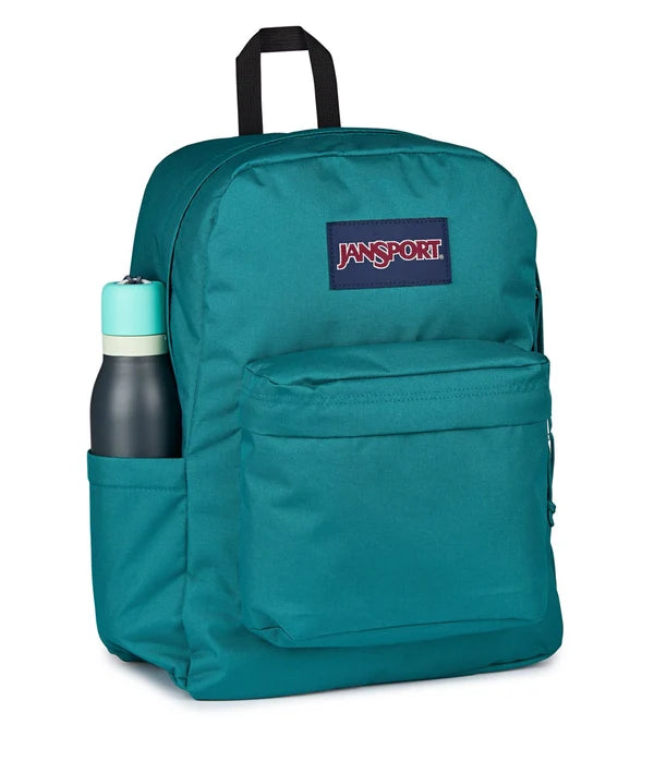 Jansport Superbreak Plus (différentes couleurs) 26L