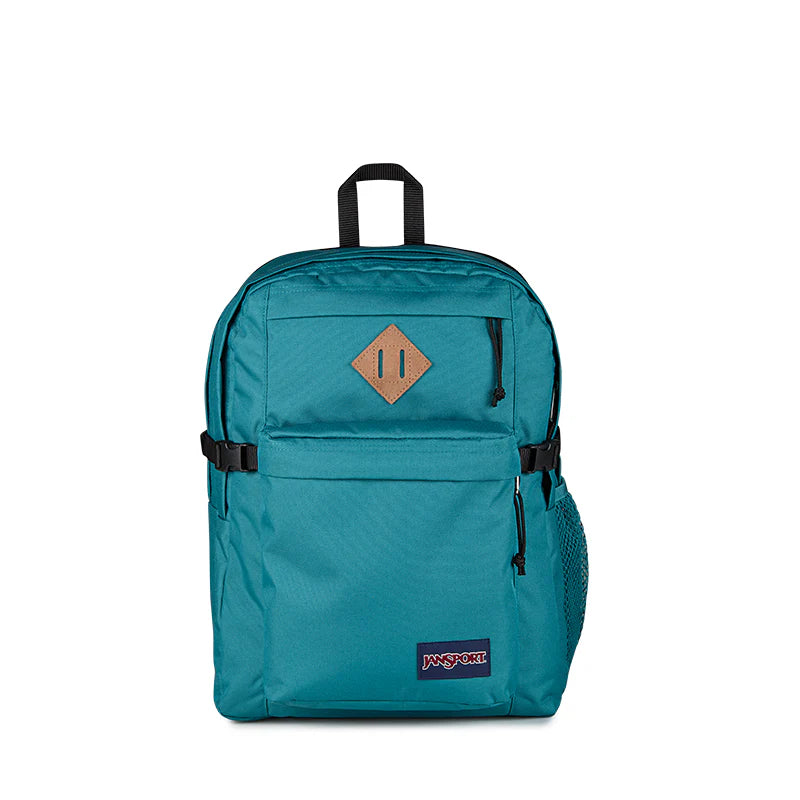 Jansport Main Campus (Various Color) 32L