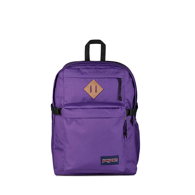 Jansport Main Campus (Various Color) 32L