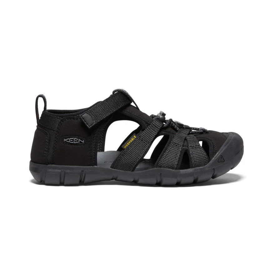 Keen Seacamp II CNX