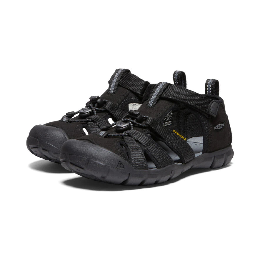 Keen Seacamp II CNX