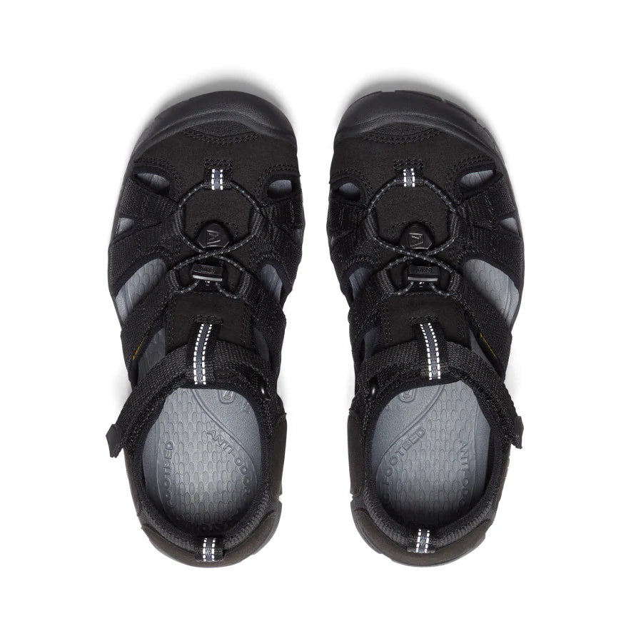 Keen Seacamp II CNX