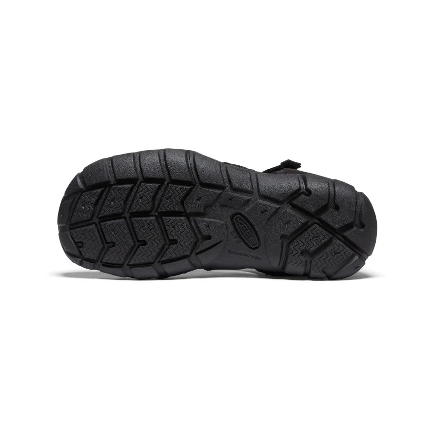 Keen Seacamp II CNX