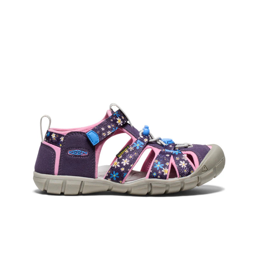 Keen Seacamp II CNX