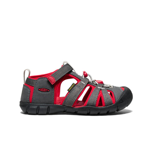 Keen Seacamp II CNX
