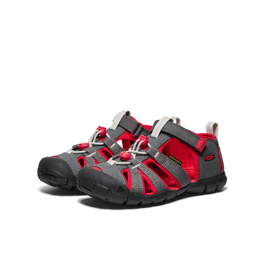Keen Seacamp II CNX