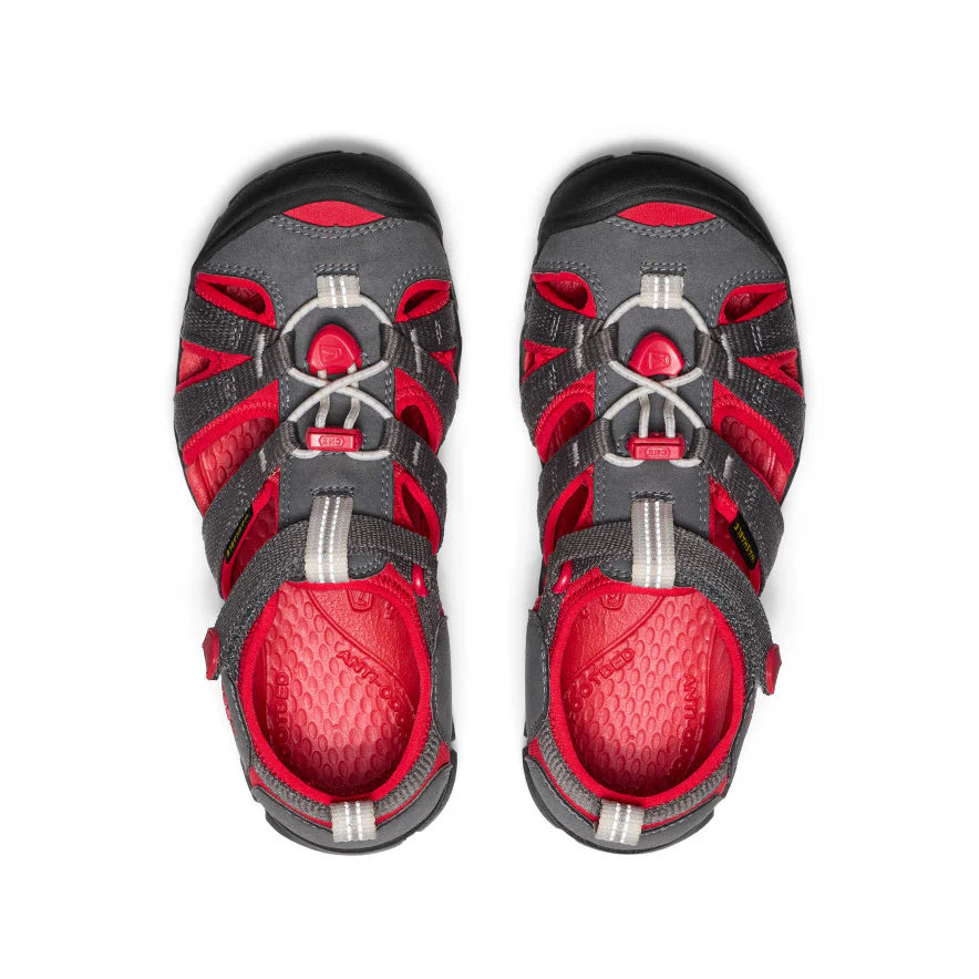 Keen Seacamp II CNX