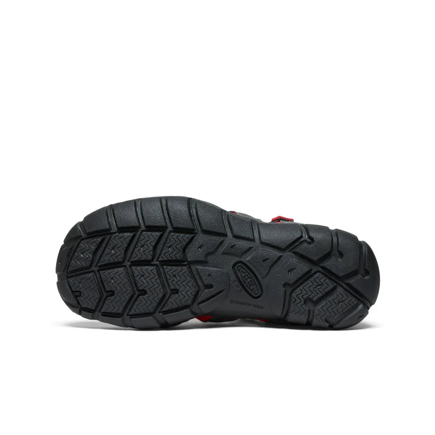 Keen Seacamp II CNX