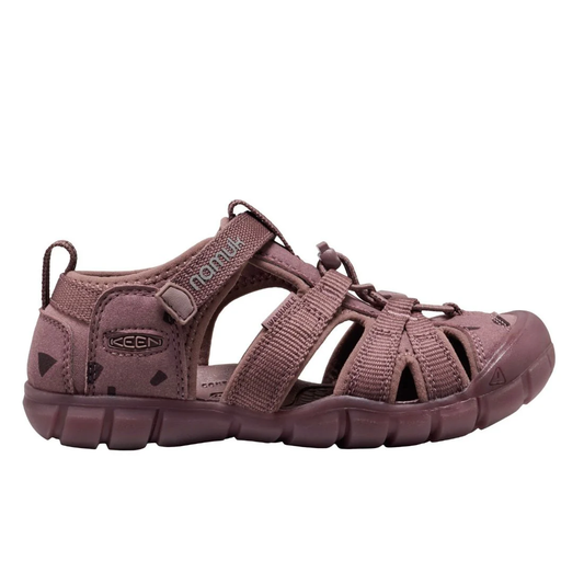 Keen Seacamp II CNX