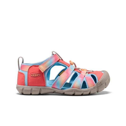 Keen Seacamp II CNX