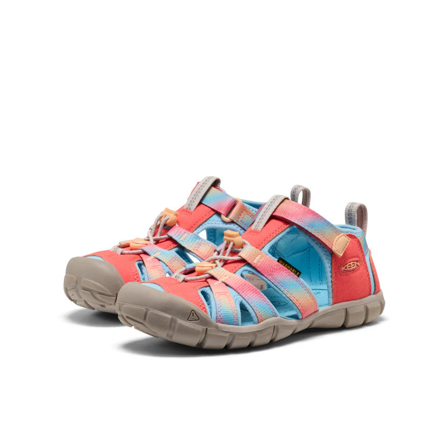 Keen Seacamp II CNX