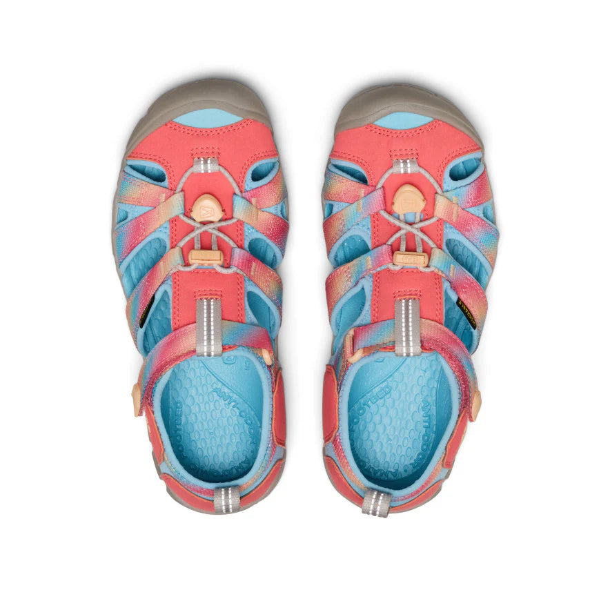 Keen Seacamp II CNX